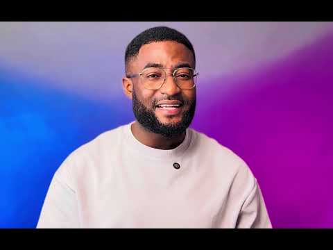 Видео: ||СРОЧНО|| ‼️КТО-ТО ПЫТАЛСЯ НАПАДАТЬ НА ВАС И ПОЛУЧИЛ ПО ЗАСЛУЖЕННОМУ...