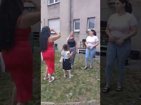 Видео: 25 юли 2025 г.