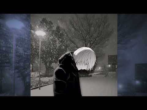 Видео: Right Person   Кофта пахнет твоим домом Slowed