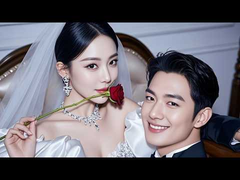 Видео: После того, как её ранил брат лучшей подруги, она уходит и выходит замуж за первого мужчину, CEO.