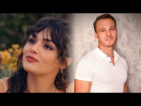 Видео: [9 ноября 2025 г.] Шокирующая новость о Ханде и Кереме удивляет всех.