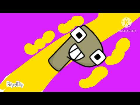 Видео: 3 октября 2025 г.