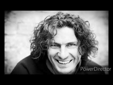 Видео: Кузьма Скрябін - Я сховаю тебе