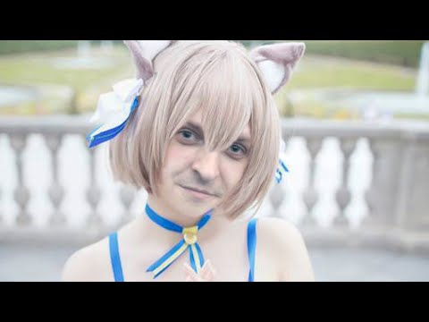 Видео: Шусса узнала хозяйка квартиры