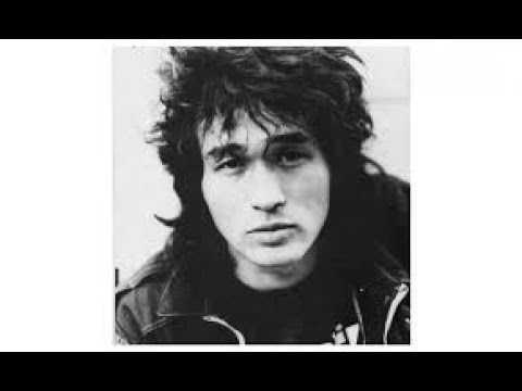 Видео: 8D Audio - Виктор Цой "Группа крови"