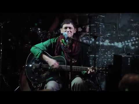 Видео: Умка - Братишка, не плачь 05/09/19 (55-летие "Сайгона")