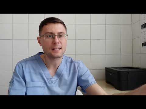 Видео: Электрокардиостимулятор (ЭКС). Виды стимуляции сердца. Показания. Различия.