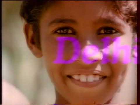 Видео: Анонс, реклама и часы (НТВ, апрель 1998)