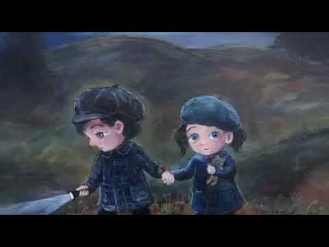 Видео: 12 января 2024 г.