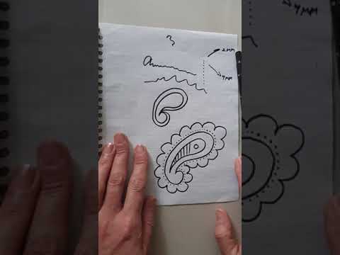 Видео: Огурцы забыли🧭