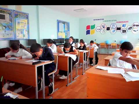 Видео: АЛТЫН САҚА 5