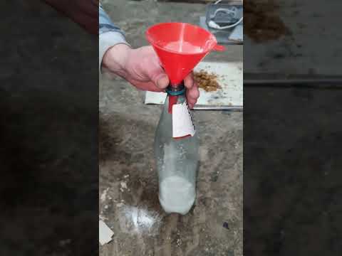 Видео: замена ТЭНа и чистка парогенератора для хамам 6квт