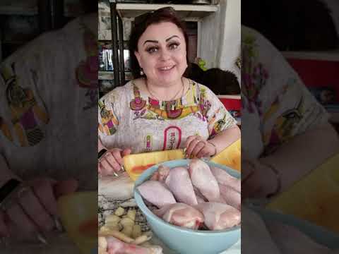 Видео: 9 июля 2021 г.