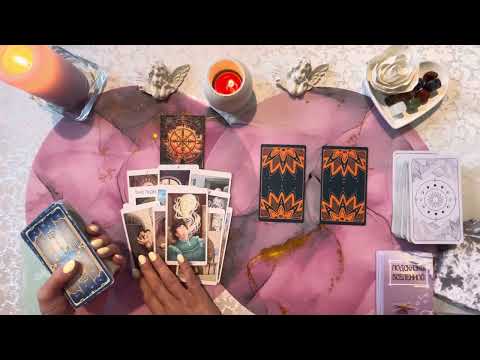 Видео: Ваш ТАЙНЫЙ ПОКЛОННИК!.🌚❤️❤️🔥💫