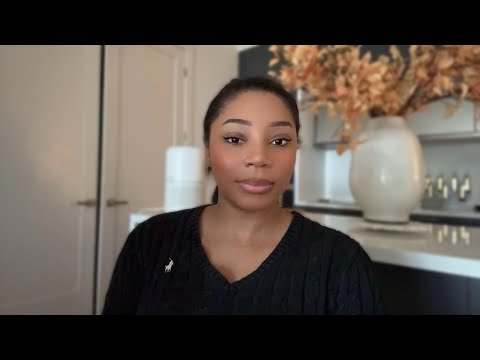 Видео: АРГУМЕНТ: ОНИ ОБЕЩАЛИ, ЧТО АТАКА БУДЕТ УСПЕШНОЙ, НО ОНА ДАЛА ОБРАТНЫЙ ЭФФЕКТ! (ВЫ ЗАЩИЩЕНЫ)