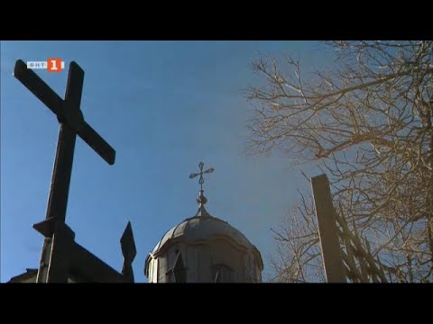 Видео: Храмът "Св. Никола" - памет и вдъхновение, "Домът на вярата", 25.02.2024