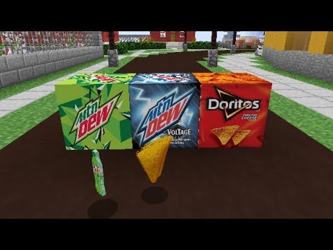 Видео: ЧТО ВРЕДНЕЕ??...