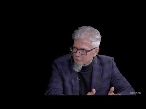 Видео: Лимонов о Солженицыне и Шаламове