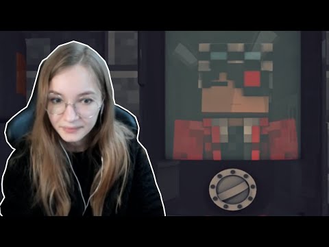 Видео: РЕАКЦИЯ ЛИНЫ НА РЕАКЦИЮ ПИНГВИНА НА ФИНАЛ | БОМЖ 3 КАРАТЕЛЬ