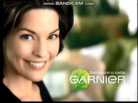 Видео: Анонсы и реклама(НТВ, 01.02.2010) (1)