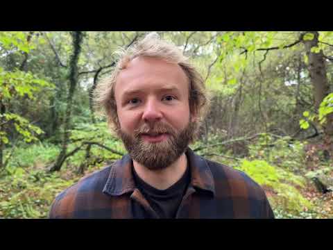 Видео: То, что Бог запланировал для тебя, осуществится для тебя.