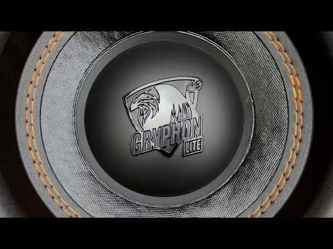 Видео: Gryphon Lite 12 v.3 или как работает подменный фонд?