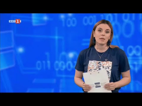 Видео: Още нещо с Флора: Как се подготвят зрелостниците за матурите? 24.04.2024