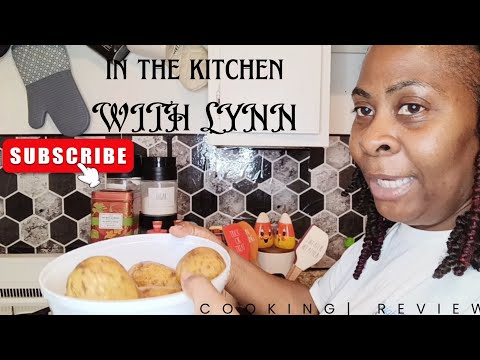 Видео: НА КУХНЕ У ЛИНН | ОРГАНИЗАЦИЯ | БОЛТОВНЯ СО МНОЙ 😊🤩😍