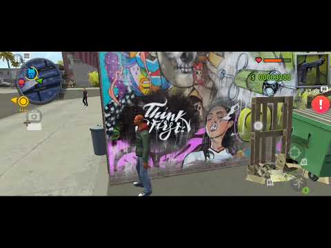 Видео: Gangs Town Story 2022 играем в новую игру