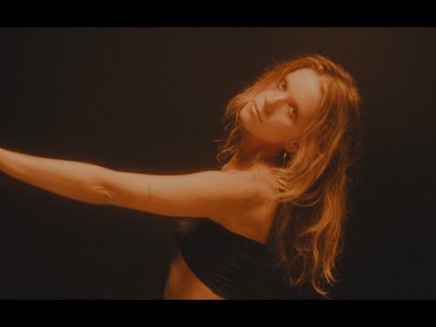 Видео: Love, Mary – Знак (Official Music Video)