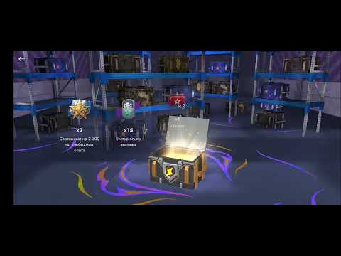 Видео: 22 октября 2025 г.