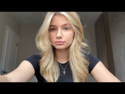 Видео: Все что нужно знать о манифестации в одном видео
