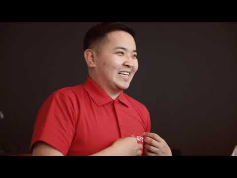 Видео: 🤟🧑👩10н жилийн ангийн уулзалт👩🧑🤟