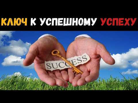 Видео: Как МИНИМАЛИЗМ принёс миллионы: 10 ПРАВИЛ от человека, который ушёл из НАЙМА