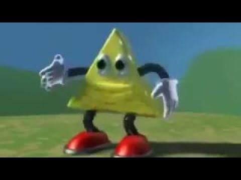 Видео: АНОНСИК