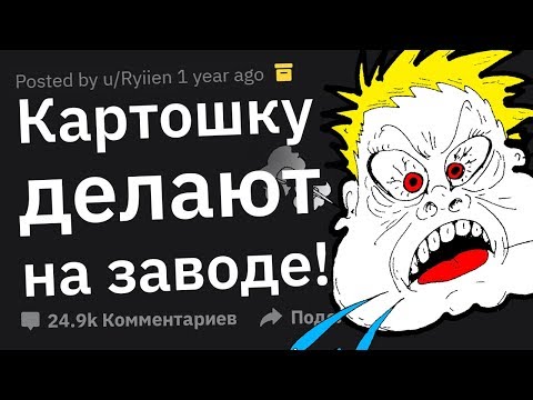 Видео: Самый ТУПОЙ Спор в Твоей Жизни