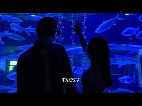 Видео: elman - чёрная любовь ft. mona (slowed & reverb)