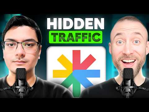 Видео: 1 миллиард пользователей Google Discover — SEO-возможность, о которой все мечтают