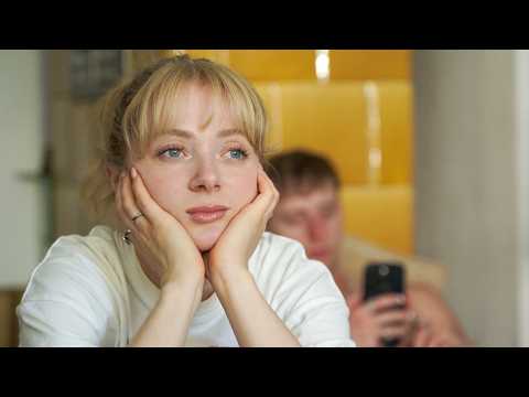 Видео: Я сходила на 20 свиданий, чтобы найти ТОГО САМОГО. Вот что я узнала.