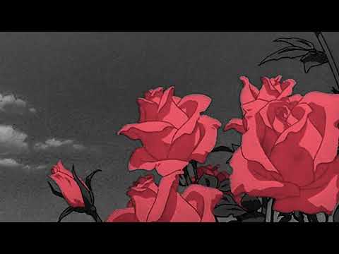 Видео: Антитіла - Рожеві діви (slowed + reverb)