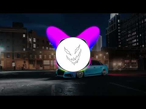 Видео: Канги - Эйя(rmx)