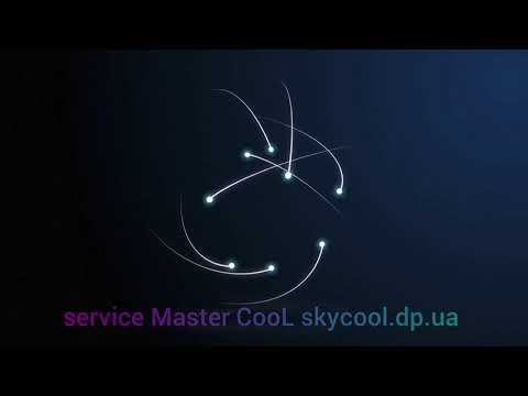 Видео: Холодильная витрина нет запуска МК. Ремонт контроллера и как избежать таких поломок в дальнейшем.