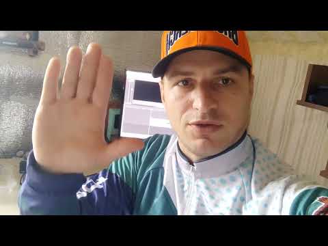 Видео: Ito Shiner  вновь выручает. ВНИМАНИЕ!!!  СМОТРЕТЬ ДО КОНЦА "РОЗЫГРЫШ"