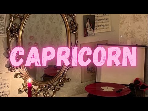 Видео: КОЗЕРОГ ПОЗДРАВЛЯЮ, ТЫ ПРОШЕЛ ТЕСТ✅ БЫВШИЙ/ВОЗЛЮБЛЕННЫЙ ПОНИМАЕТ, ЧТО ПРЕДАТЬ ТЕБЯ БЫЛО ПЛОХОЙ ИД...