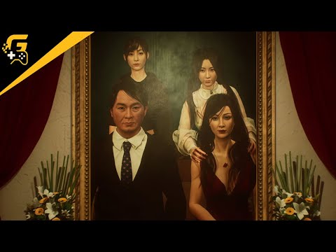 Видео: ФИНАЛ ИГРЫ / УДУШЬЕ #8 / SUFFOCATE