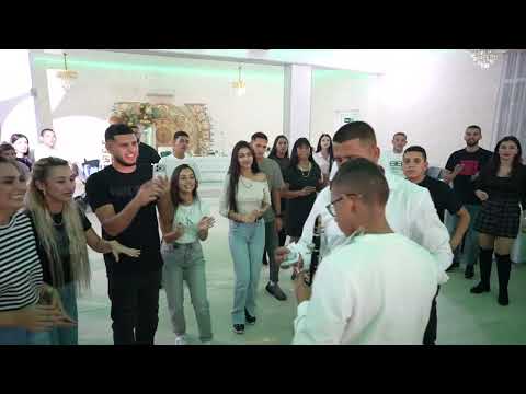 Видео: Микс Кючеци от Пачи