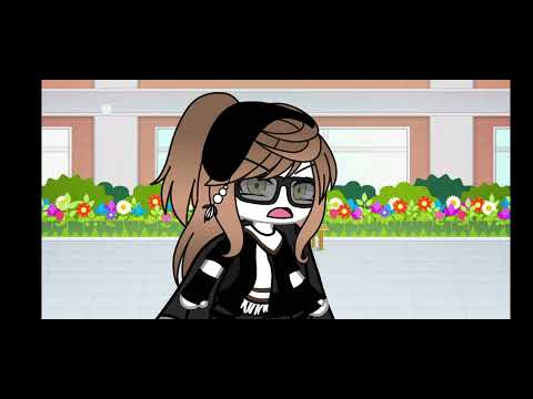 Видео: Гача лайф посмотрим туториалы