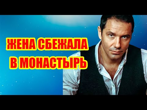 Видео: БЕЗУМНО КРАСИВА! КАК ВЫГЛЯДИТ НОВАЯ ЖЕНА АЛЕКСАНДРА НИКИТИНА