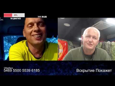 Видео: У Литвы всё было