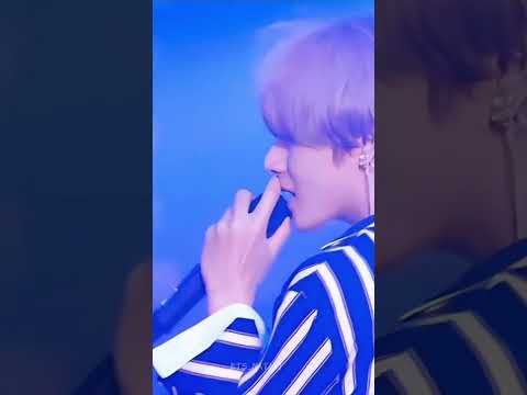 Видео: Ты мой мир.Я несу твоё сердце в себе. #taehyung #jungkook #bts #army